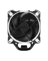 Chłodzenie do procesora Arctic Cooling Freezer 34 eSports DUO ACFRE00061A (AM4  LGA 1150  LGA 1151  LGA 1155  LGA 1156) - nr 83