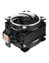 Chłodzenie do procesora Arctic Cooling Freezer 34 eSports DUO ACFRE00061A (AM4  LGA 1150  LGA 1151  LGA 1155  LGA 1156) - nr 84