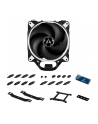 Chłodzenie do procesora Arctic Cooling Freezer 34 eSports DUO ACFRE00061A (AM4  LGA 1150  LGA 1151  LGA 1155  LGA 1156) - nr 86