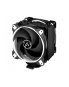 Chłodzenie do procesora Arctic Cooling Freezer 34 eSports DUO ACFRE00061A (AM4  LGA 1150  LGA 1151  LGA 1155  LGA 1156) - nr 87