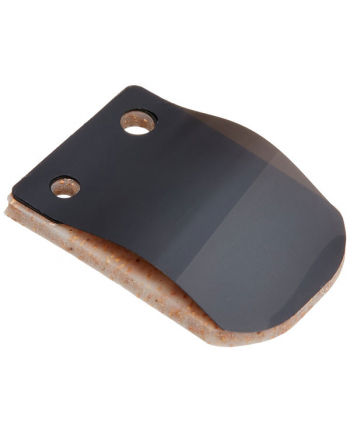 Separation Pad CDS nr 2