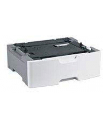 Lexmark Taca na 550 arkuszy do CS/CX