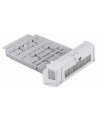 Duplex C8 serie C824/C834 - nr 4