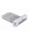 Duplex C8 serie C824/C834 - nr 5
