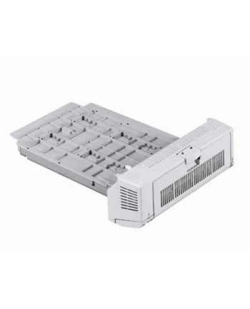 Duplex C8 serie C824/C834