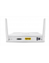 VigorLTE 200n, 1xLTE, 1xWAN, 2xLAN, 2xVPN, 2xVLAN, WLAN 80211n - nr 3