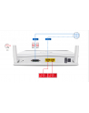 VigorLTE 200n, 1xLTE, 1xWAN, 2xLAN, 2xVPN, 2xVLAN, WLAN 80211n - nr 4