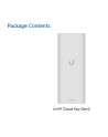 Ubiquiti UniFi Cloud Key Gen2 - UniFi SDN Controller Up to 50 Devices - nr 4