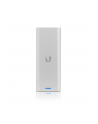 Ubiquiti UniFi Cloud Key Gen2 - UniFi SDN Controller Up to 50 Devices - nr 6