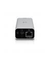 Ubiquiti UniFi Cloud Key Gen2 - UniFi SDN Controller Up to 50 Devices - nr 7