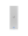 Ubiquiti UniFi Cloud Key Gen2 - UniFi SDN Controller Up to 50 Devices - nr 29