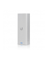 Ubiquiti UniFi Cloud Key Gen2 - UniFi SDN Controller Up to 50 Devices - nr 31