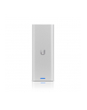 Ubiquiti UniFi Cloud Key Gen2 - UniFi SDN Controller Up to 50 Devices - nr 32