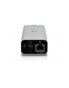 Ubiquiti UniFi Cloud Key Gen2 - UniFi SDN Controller Up to 50 Devices - nr 36