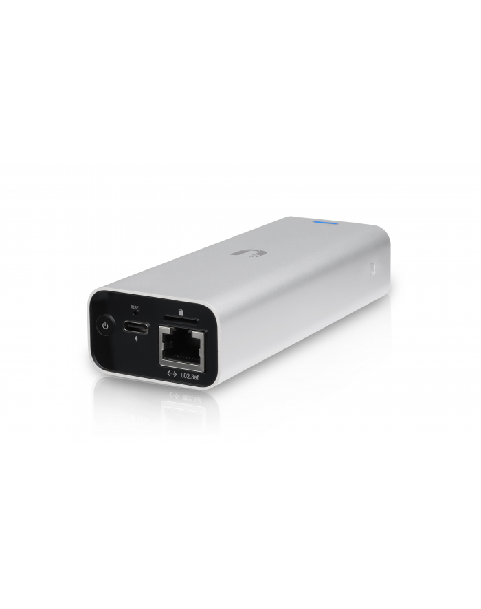 Ubiquiti UniFi Cloud Key Gen2 - UniFi SDN Controller Up to 50 Devices główny