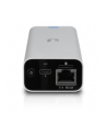 Ubiquiti UniFi Cloud Key Gen2 - UniFi SDN Controller Up to 50 Devices - nr 3