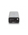 Ubiquiti UniFi Cloud Key Gen2 - UniFi SDN Controller Up to 50 Devices - nr 87