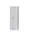 Ubiquiti UniFi Cloud Key Gen2 - UniFi SDN Controller Up to 50 Devices - nr 63