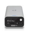 Ubiquiti UniFi Cloud Key Gen2 - UniFi SDN Controller Up to 50 Devices - nr 67