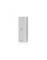 Ubiquiti UniFi Cloud Key Gen2 - UniFi SDN Controller Up to 50 Devices - nr 92
