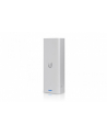 Ubiquiti UniFi Cloud Key Gen2 - UniFi SDN Controller Up to 50 Devices - nr 49