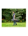 black+decker BLACK + DECKER Lawnmower BEMW351, 32cm (black / orange, 1,000 watts) - nr 13