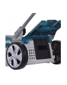 Makita Electric Lawnmower ELM4121 (blue / black, 1,600 watts) - nr 18