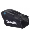 Makita Electric Lawnmower ELM4121 (blue / black, 1,600 watts) - nr 8