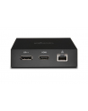 Stacja dokująca Kensington Nano z zasilaniem SD2000P USB-C™ - nr 12