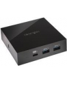 Stacja dokująca Kensington Nano z zasilaniem SD2000P USB-C™ - nr 15