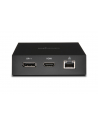 Stacja dokująca Kensington Nano z zasilaniem SD2000P USB-C™ - nr 16
