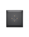 Stacja dokująca Kensington Nano z zasilaniem SD2000P USB-C™ - nr 17