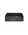 Stacja dokująca Kensington Nano z zasilaniem SD2000P USB-C™ - nr 20