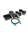 Stacja dokująca Kensington Nano z zasilaniem SD2000P USB-C™ - nr 22