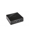 Stacja dokująca Kensington Nano z zasilaniem SD2000P USB-C™ - nr 24