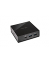 Stacja dokująca Kensington Nano z zasilaniem SD2000P USB-C™ - nr 27
