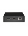 Stacja dokująca Kensington Nano z zasilaniem SD2000P USB-C™ - nr 2