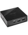 Stacja dokująca Kensington Nano z zasilaniem SD2000P USB-C™ - nr 3