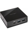 Stacja dokująca Kensington Nano z zasilaniem SD2000P USB-C™ - nr 4