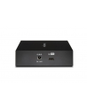 Stacja dokująca Kensington Nano z zasilaniem SD2000P USB-C™ - nr 8