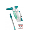 Leifheit window sucker 51001 Dry & Clean (white / green) - nr 3