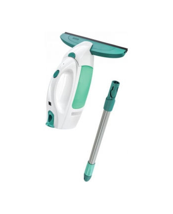 Leifheit window sucker 51001 Dry & Clean (white / green)