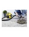 kärcher Karcher WD 1 Compact Battery set, hand-held vacuum(yellow / black) - nr 11