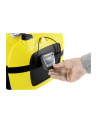 kärcher Karcher WD 1 Compact Battery set, hand-held vacuum(yellow / black) - nr 22