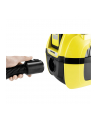 kärcher Karcher WD 1 Compact Battery set, hand-held vacuum(yellow / black) - nr 24