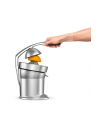 Sage Citrus Press Pro ™ SCP800, juicer (aluminum) - nr 11