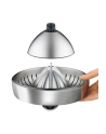 Sage Citrus Press Pro ™ SCP800, juicer (aluminum) - nr 15