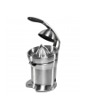 Sage Citrus Press Pro ™ SCP800, juicer (aluminum) - nr 16