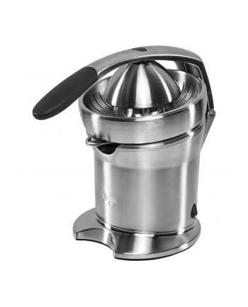 Sage Citrus Press Pro ™ SCP800, juicer (aluminum)