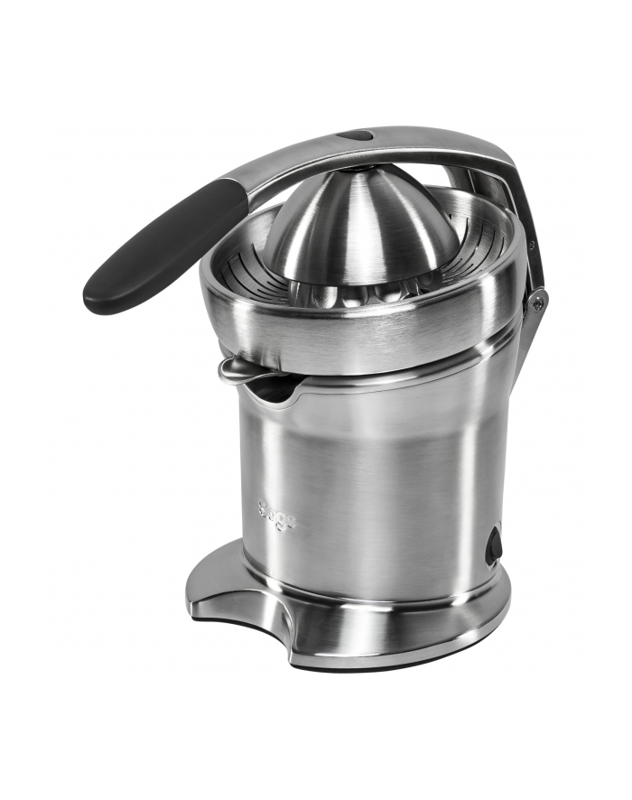 Sage Citrus Press Pro ™ SCP800, juicer (aluminum) główny